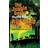 Jungle Book 1 (Paperback, 2015)