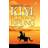 Kimminte Katha (Paperback, 2015)