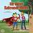 Being a Superhero (Turkish Book for Kids) (Paperback, 2020)