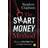 The Smart Money Method (Paperback, 2020)
