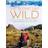 The Bucket List: Wild (Indbundet, 2021)