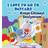 I Love to Go to Daycare (English Turkish Bilingual Book for Kids) (Hardcover, 2020)