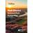 Peak District National Park Pocket Map (Folded, 2021)