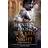 Wicked All Night: A Night Rebel Novel (Paperback, 2021)