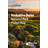 Yorkshire Dales National Park Pocket Map (Folded, 2021)