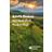 South Downs National Park Pocket Map (Folded, 2021)