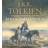 Beren and Luthien (Audiobook, CD, 2020)