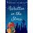 Written in the Stars: A Novel (Paperback, 2020)