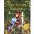 The Secret Garden (Paperback)