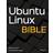 Ubuntu Linux Bible (Paperback, 2020)
