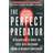 The Perfect Predator (Paperback, 2020)