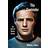 The Contender: The Story of Marlon Brando (2020)
