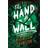 The Hand on the Wall (2020)