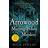 Arrowood and The Meeting House Murders (Paperback, 2021)