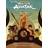 Avatar: The Last Airbender - The Lost Adventures And Team Avatar Tales Library Edition (Indbundet, 2020)