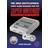The SNES Encyclopedia (Inbunden, 2020)