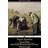 Taras Bulba (Paperback, 2014)