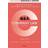 Concentrate Questions and Answers Company Law: Law Q&A. (Paperback, 2020)