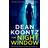 The Night Window (Paperback, 2019)