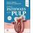Cohen's Pathways of the Pulp (Inbunden, 2020)