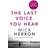 The Last Voice You Hear (Paperback, 2020)