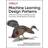 Machine Learning Design Patterns (Paperback, 2020)