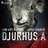 Djurhus A (Ljudbok, MP3)