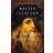 Leonardo da Vinci (Häftad)