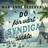 Dö för vårt syndiga släkte (Ljudbok, MP3)