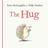 The Hug (Hardcover, 2019)