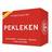 Pekleken: peka och döm