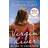 Return To Virgin River (Paperback, 2020)