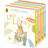 Peter Rabbit Tales: Little Library (Board Book, 2021)