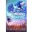 The Christmasaurus and the Winter Witch (Paperback, 2020)