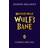Wulf's Bane