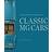 The Complete Book of Classic MG Cars (Hardcover, 2020)