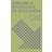 Toward a Sociology of Education (1978)