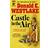 Castle in the Air (Paperback, 2021)