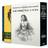 Drawing the Head and Hands & Figure Drawing (Box Set) (Inbunden, 2020)