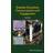 Disaster Education, Communication and Engagement (Indbundet, 2020)