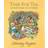 Time for Tea: A First Book of Cookery (Hardcover, 2020)