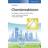 Chemiereaktoren: Grundlagen, Auslegung und Simulation (Hardcover, 2017)