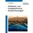 Verfahrens- und energietechnische Kompositionsregeln (Hardcover, 2011)