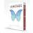Life is Strange 1-3 Boxed Set (Paperback, 2020)