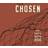 The Chosen (Paperback, 2019)