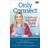 Only Connect: The Difficult Second Quiz Book (Paperback, 2020)