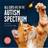 All Cats Are on the Autism Spectrum (Indbundet, 2020)