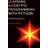 Learning Scientific Programming with Python (Paperback, 2020)