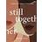 Still Together: Connection through meditation (Hardcover, 2021)