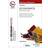 My Revision Notes: Edexcel A Level Economics Third Edition (2021)